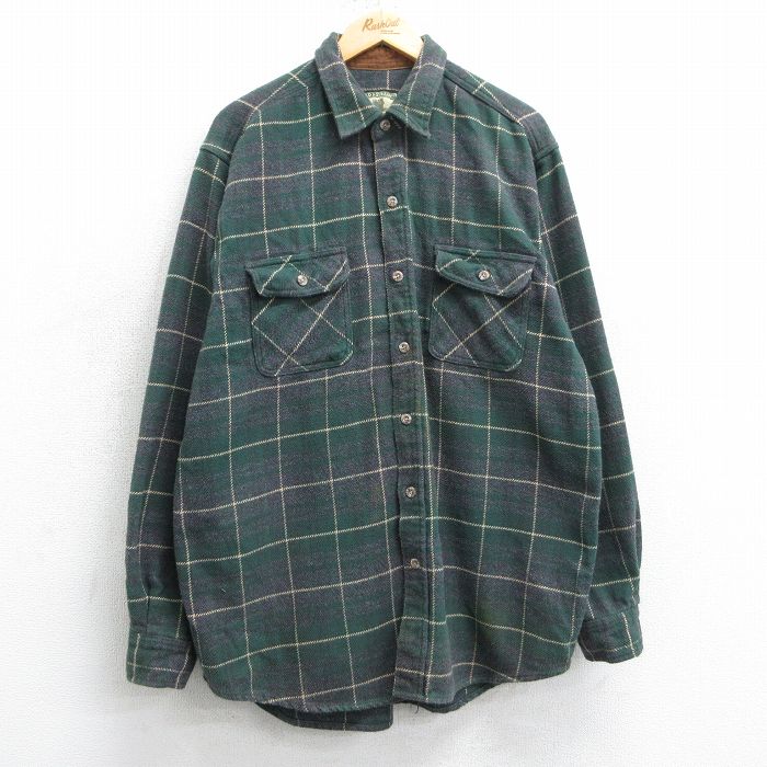 古着屋RUSHOUT ビンテージメンズレディース古着通販