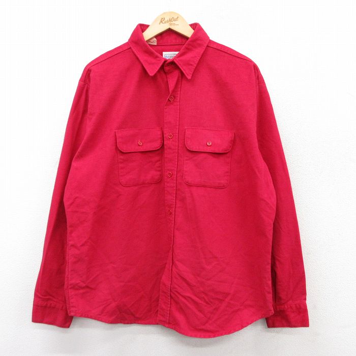 古着屋RUSHOUT ビンテージメンズレディース古着通販