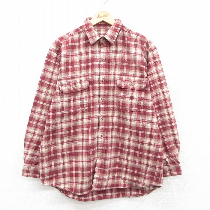 古着屋RUSHOUT ビンテージメンズレディース古着通販