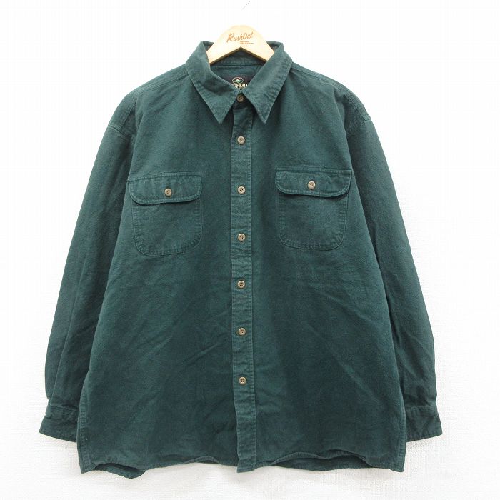 古着屋RUSHOUT ビンテージメンズレディース古着通販