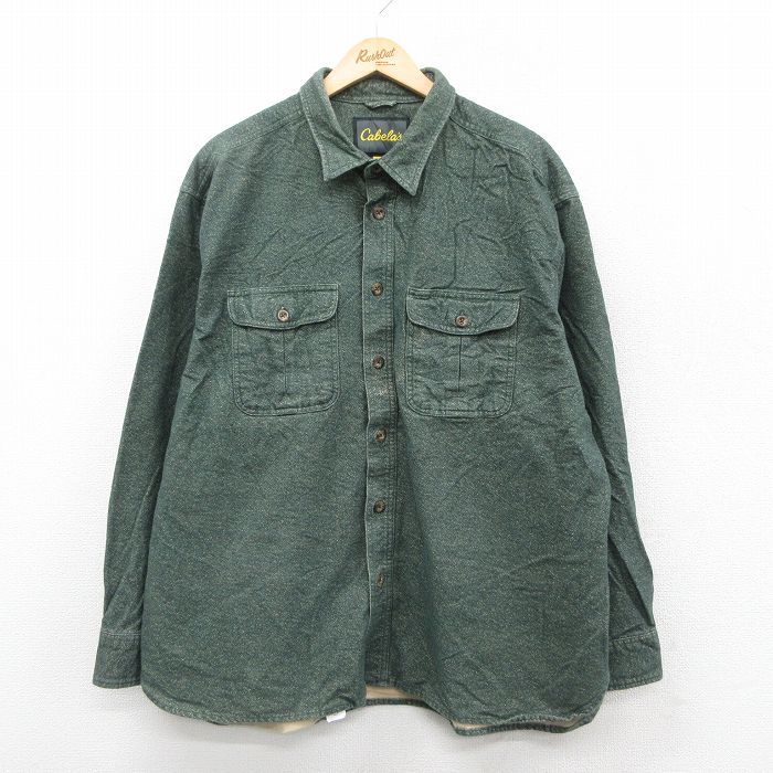 古着屋RUSHOUT ビンテージメンズレディース古着通販