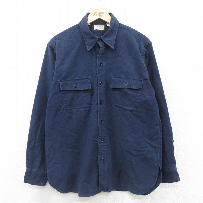 古着屋RUSHOUT ビンテージメンズレディース古着通販
