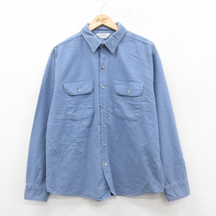 古着屋RUSHOUT ビンテージメンズレディース古着通販