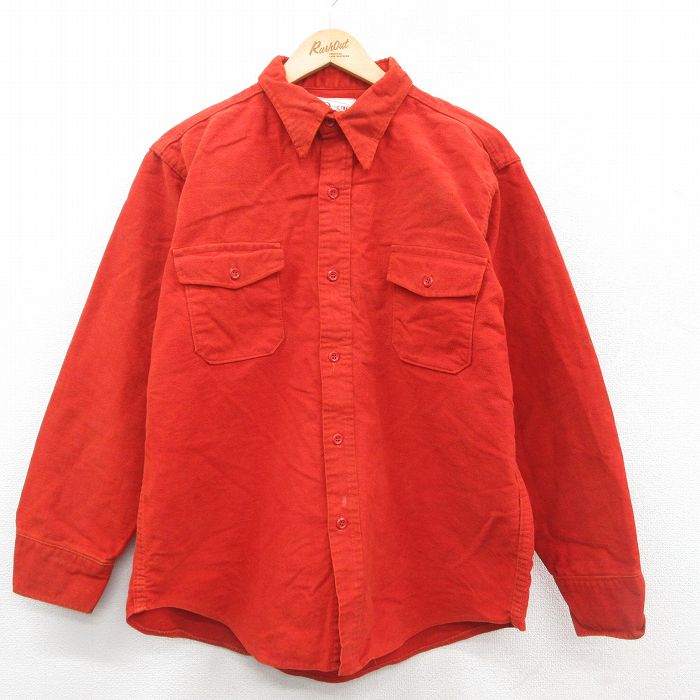 古着屋RUSHOUT ビンテージメンズレディース古着通販