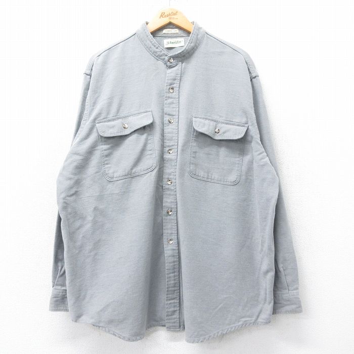 古着屋RUSHOUT ビンテージメンズレディース古着通販