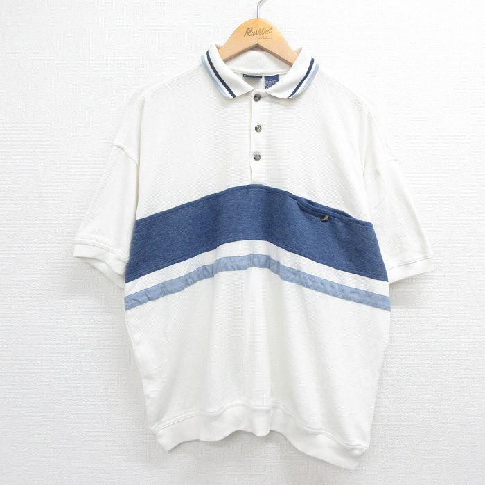 古着屋RUSHOUT ビンテージメンズレディース古着通販