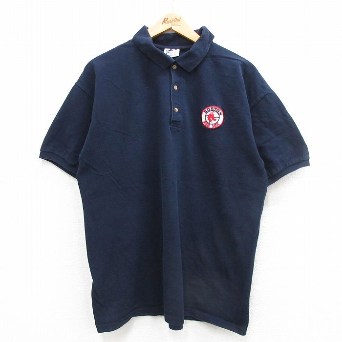 古着屋RUSHOUT ビンテージメンズレディース古着通販
