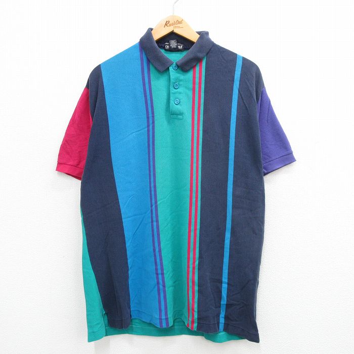 古着屋RUSHOUT ビンテージメンズレディース古着通販