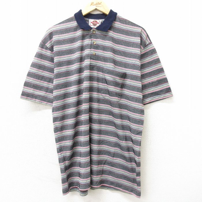 古着屋RUSHOUT ビンテージメンズレディース古着通販