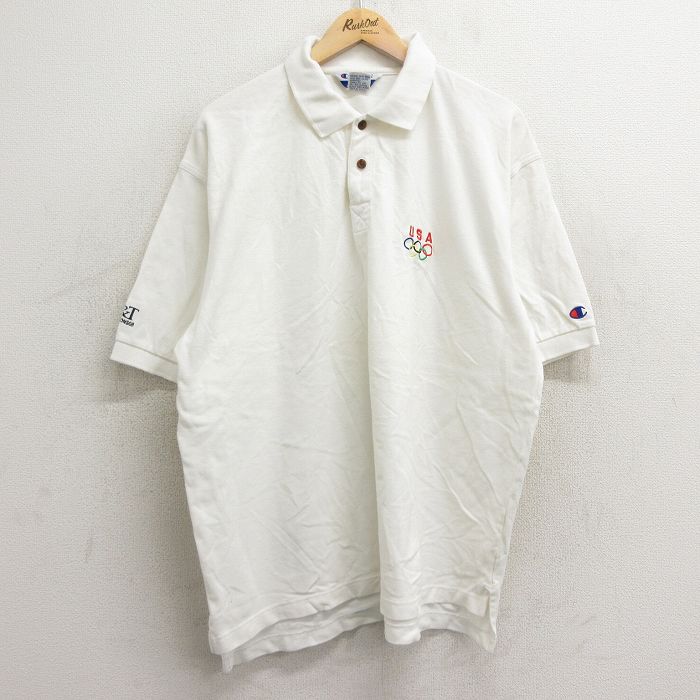 古着屋RUSHOUT ビンテージメンズレディース古着通販