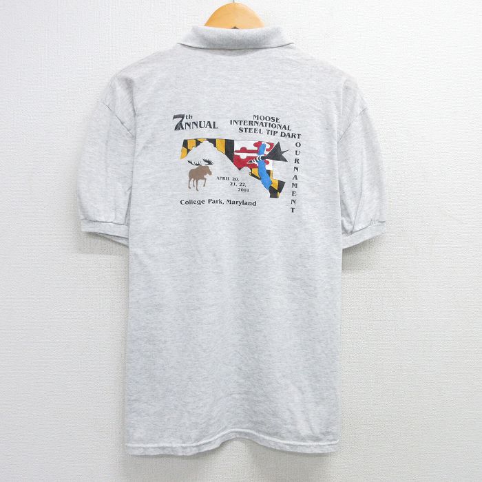 古着屋RUSHOUT ビンテージメンズレディース古着通販