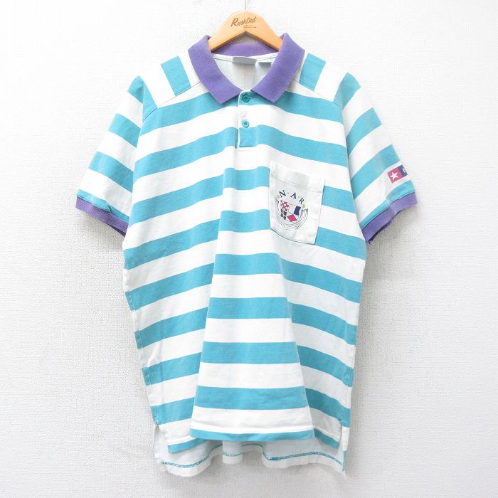 古着屋RUSHOUT ビンテージメンズレディース古着通販