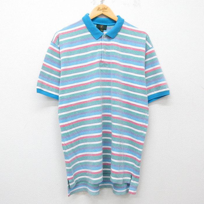 古着屋RUSHOUT ビンテージメンズレディース古着通販