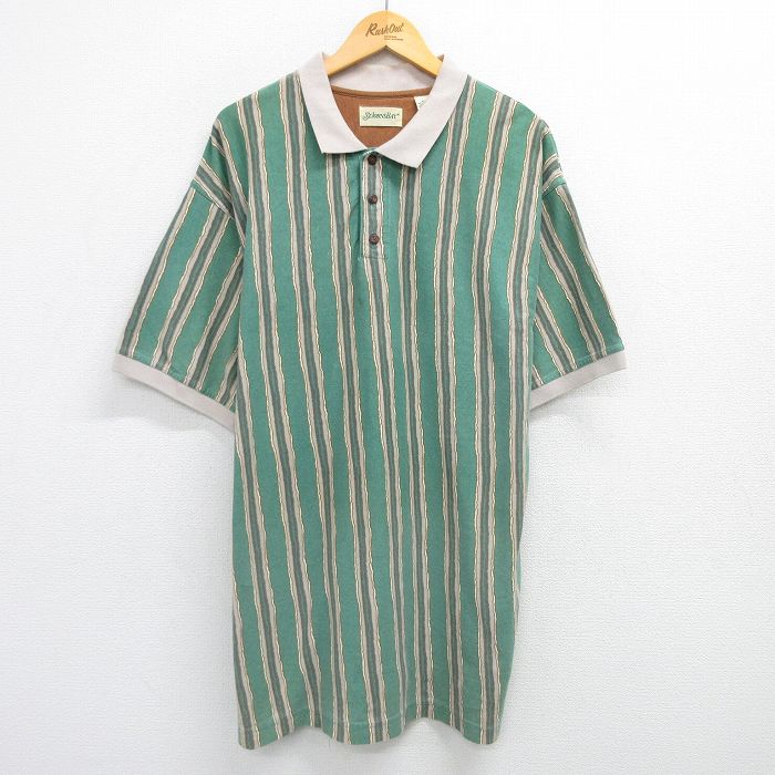 古着屋RUSHOUT ビンテージメンズレディース古着通販