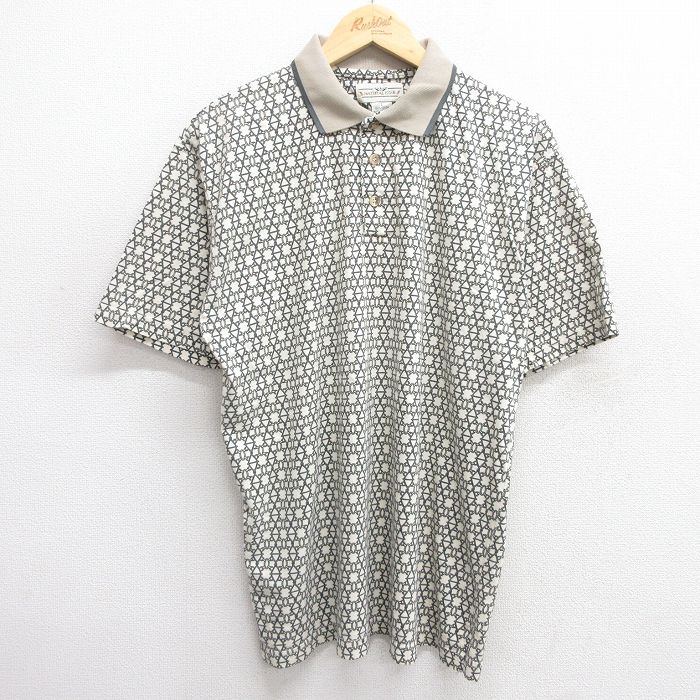 古着屋RUSHOUT ビンテージメンズレディース古着通販