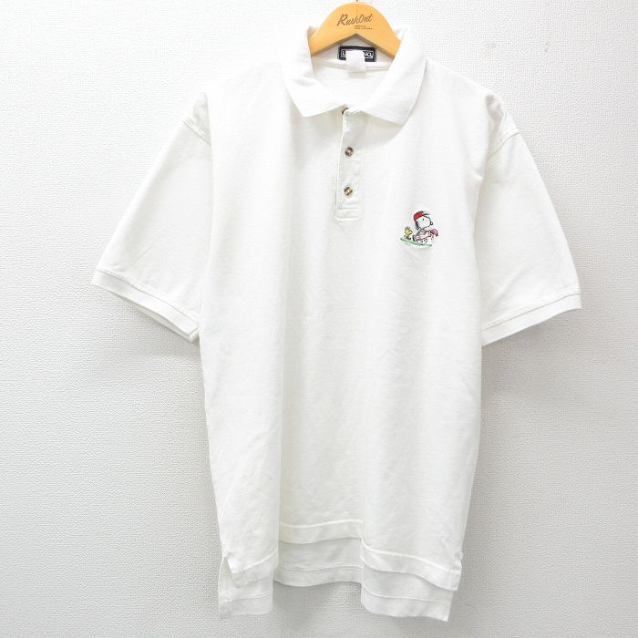 古着屋RUSHOUT ビンテージメンズレディース古着通販