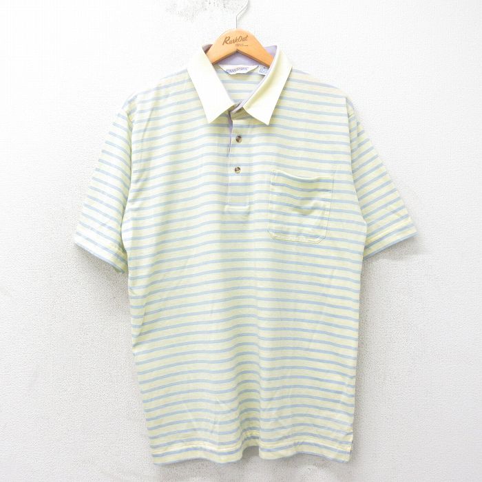 古着屋RUSHOUT ビンテージメンズレディース古着通販