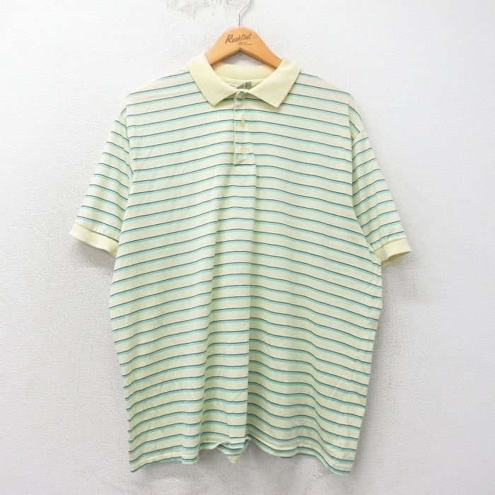 古着屋RUSHOUT ビンテージメンズレディース古着通販