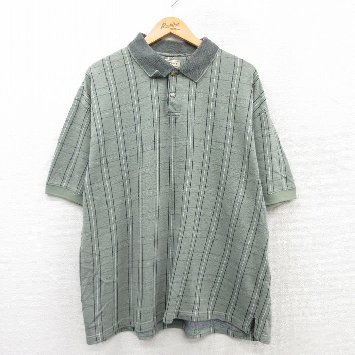 古着屋RUSHOUT ビンテージメンズレディース古着通販
