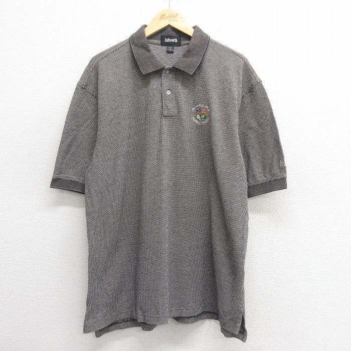 古着屋RUSHOUT ビンテージメンズレディース古着通販