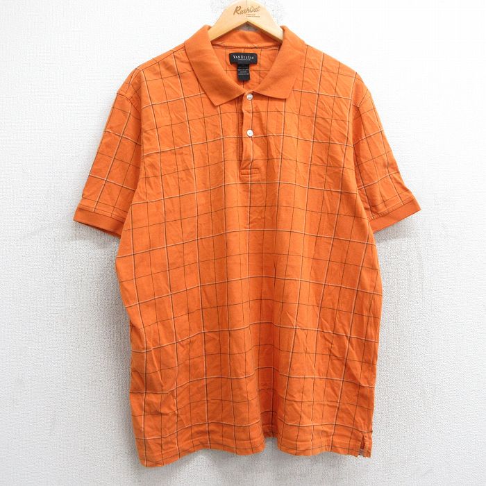 古着屋RUSHOUT ビンテージメンズレディース古着通販