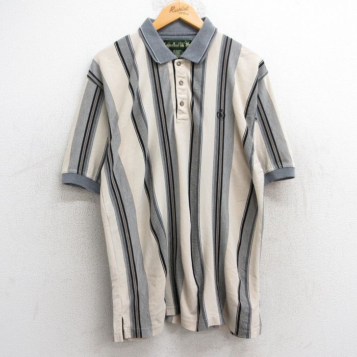 古着屋RUSHOUT ビンテージメンズレディース古着通販