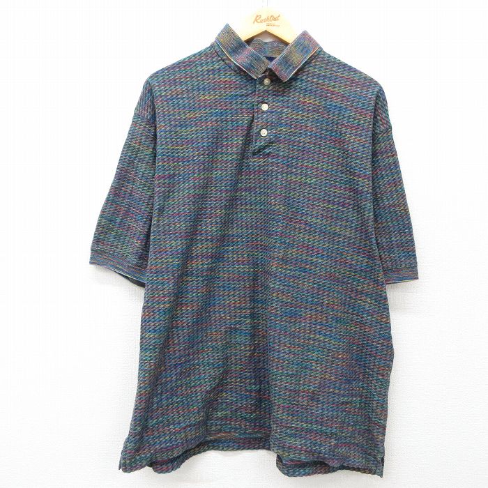 古着屋RUSHOUT ビンテージメンズレディース古着通販