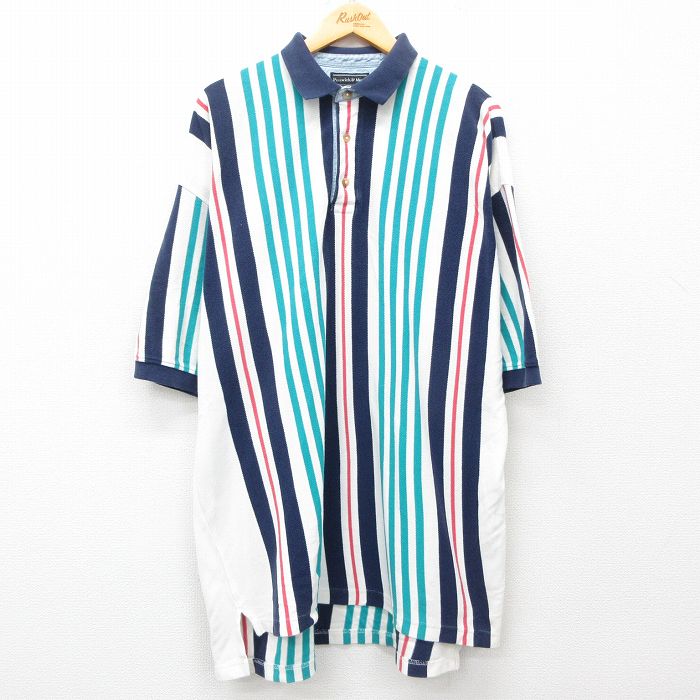 古着屋RUSHOUT ビンテージメンズレディース古着通販