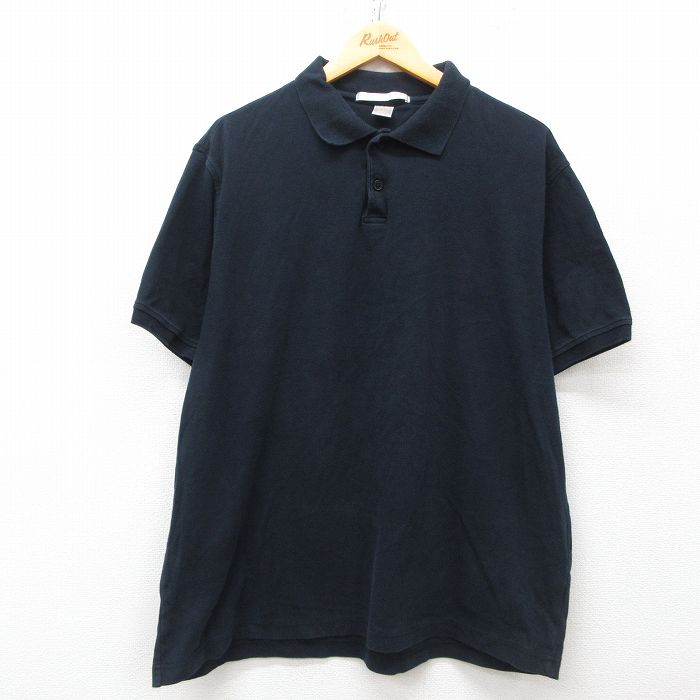 古着屋RUSHOUT ビンテージメンズレディース古着通販