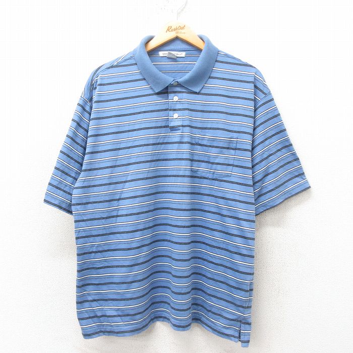 古着屋RUSHOUT ビンテージメンズレディース古着通販