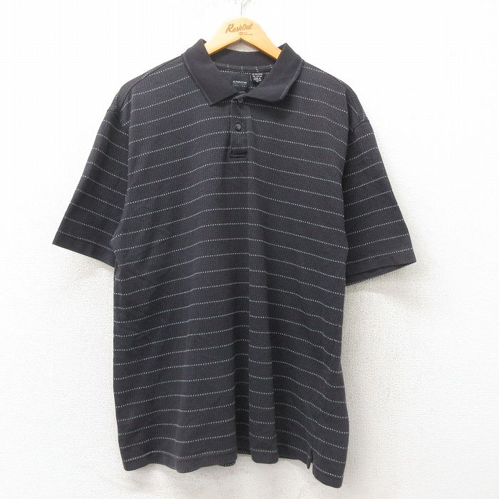古着屋RUSHOUT ビンテージメンズレディース古着通販