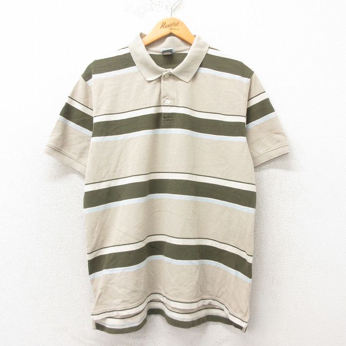 古着屋RUSHOUT ビンテージメンズレディース古着通販