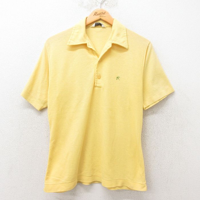 古着屋RUSHOUT ビンテージメンズレディース古着通販