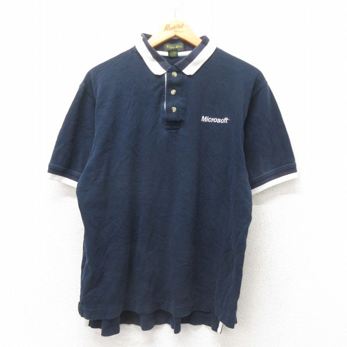 古着屋RUSHOUT ビンテージメンズレディース古着通販