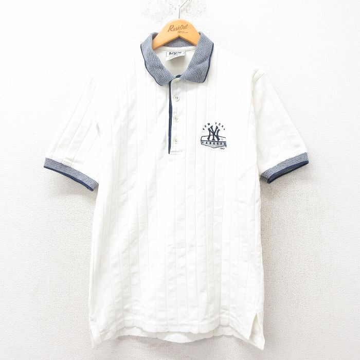 古着屋RUSHOUT ビンテージメンズレディース古着通販