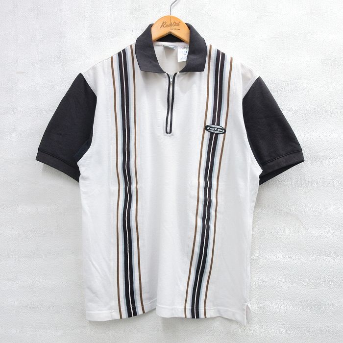 古着屋RUSHOUT ビンテージメンズレディース古着通販