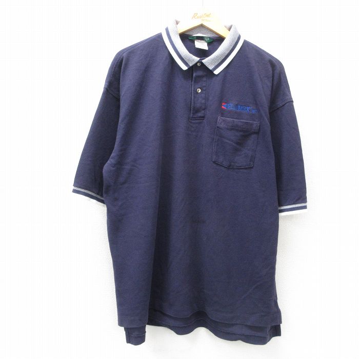 古着屋RUSHOUT ビンテージメンズレディース古着通販