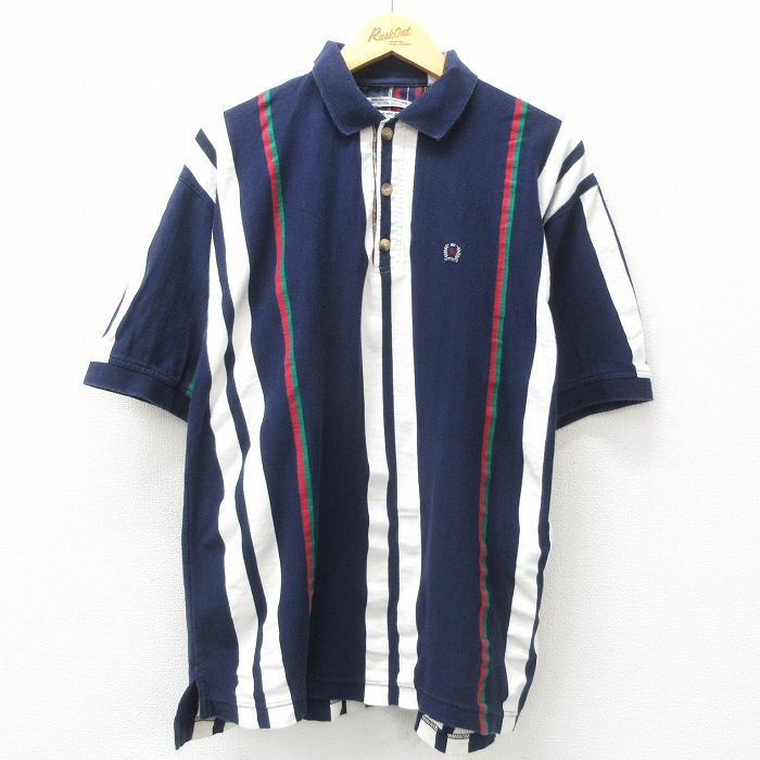 古着屋RUSHOUT ビンテージメンズレディース古着通販