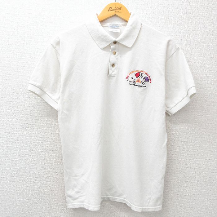 古着屋RUSHOUT ビンテージメンズレディース古着通販