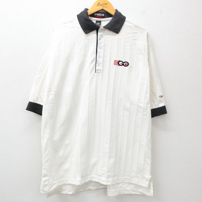 古着屋RUSHOUT ビンテージメンズレディース古着通販