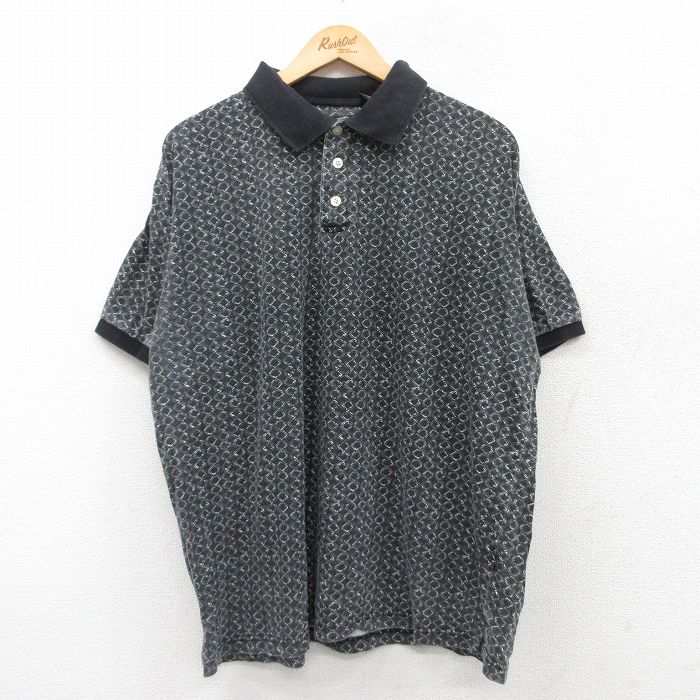 古着屋RUSHOUT ビンテージメンズレディース古着通販