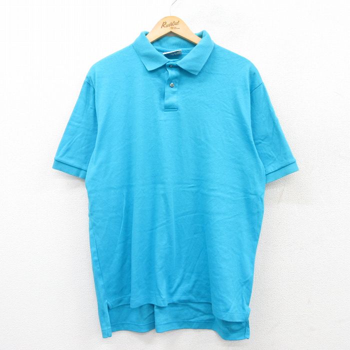 古着屋RUSHOUT ビンテージメンズレディース古着通販