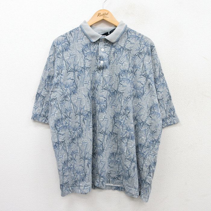 古着屋RUSHOUT ビンテージメンズレディース古着通販