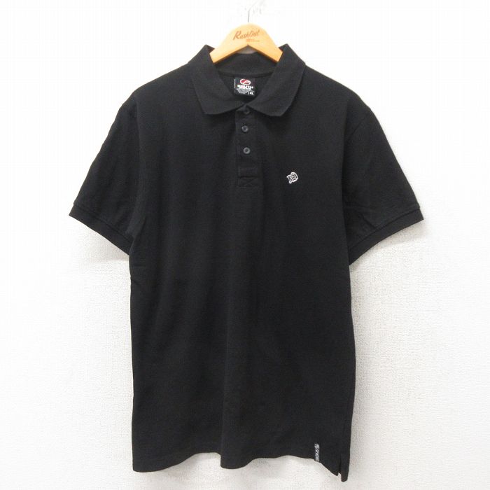 古着屋RUSHOUT ビンテージメンズレディース古着通販