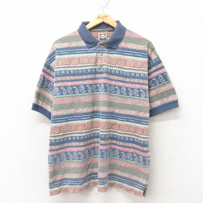 古着屋RUSHOUT ビンテージメンズレディース古着通販