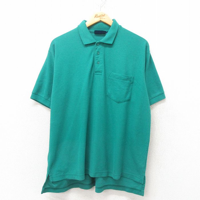 古着屋RUSHOUT ビンテージメンズレディース古着通販