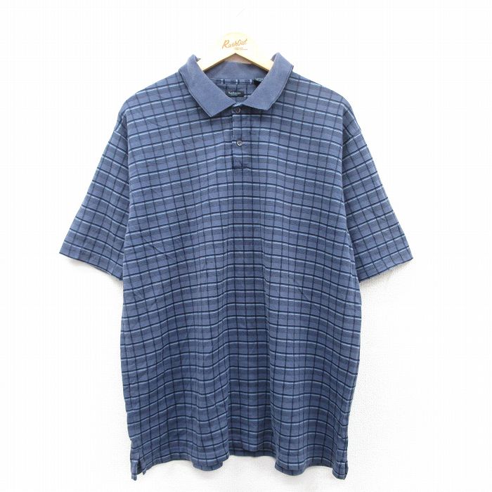 古着屋RUSHOUT ビンテージメンズレディース古着通販