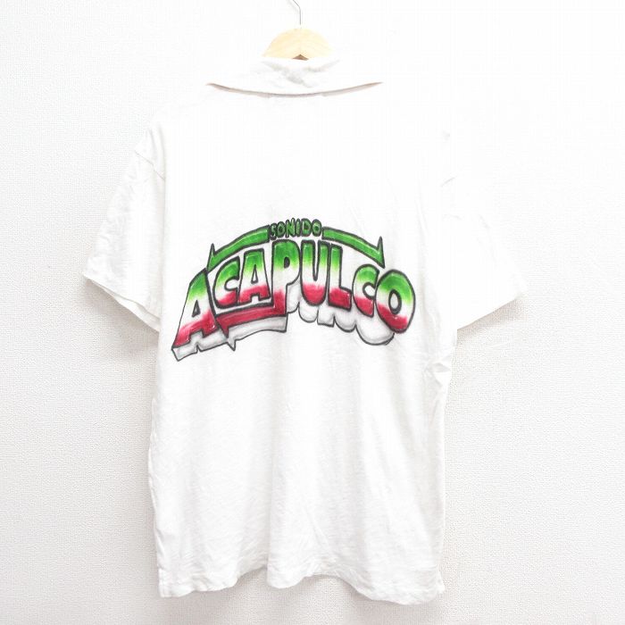 古着屋RUSHOUT ビンテージメンズレディース古着通販