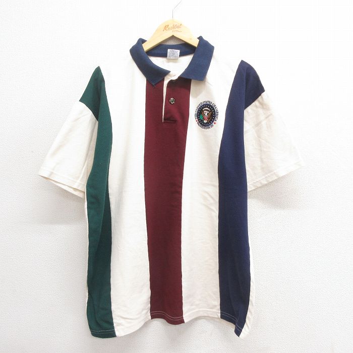 古着屋RUSHOUT ビンテージメンズレディース古着通販