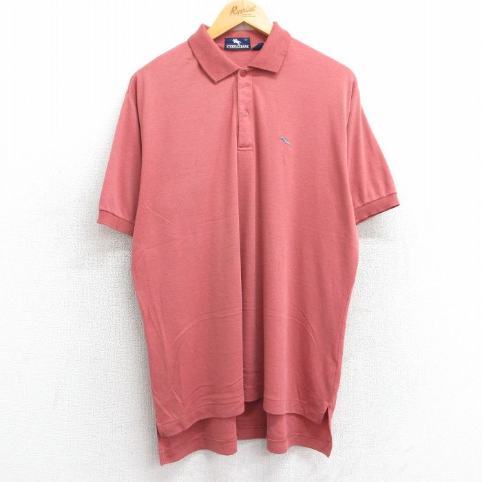 古着屋RUSHOUT ビンテージメンズレディース古着通販